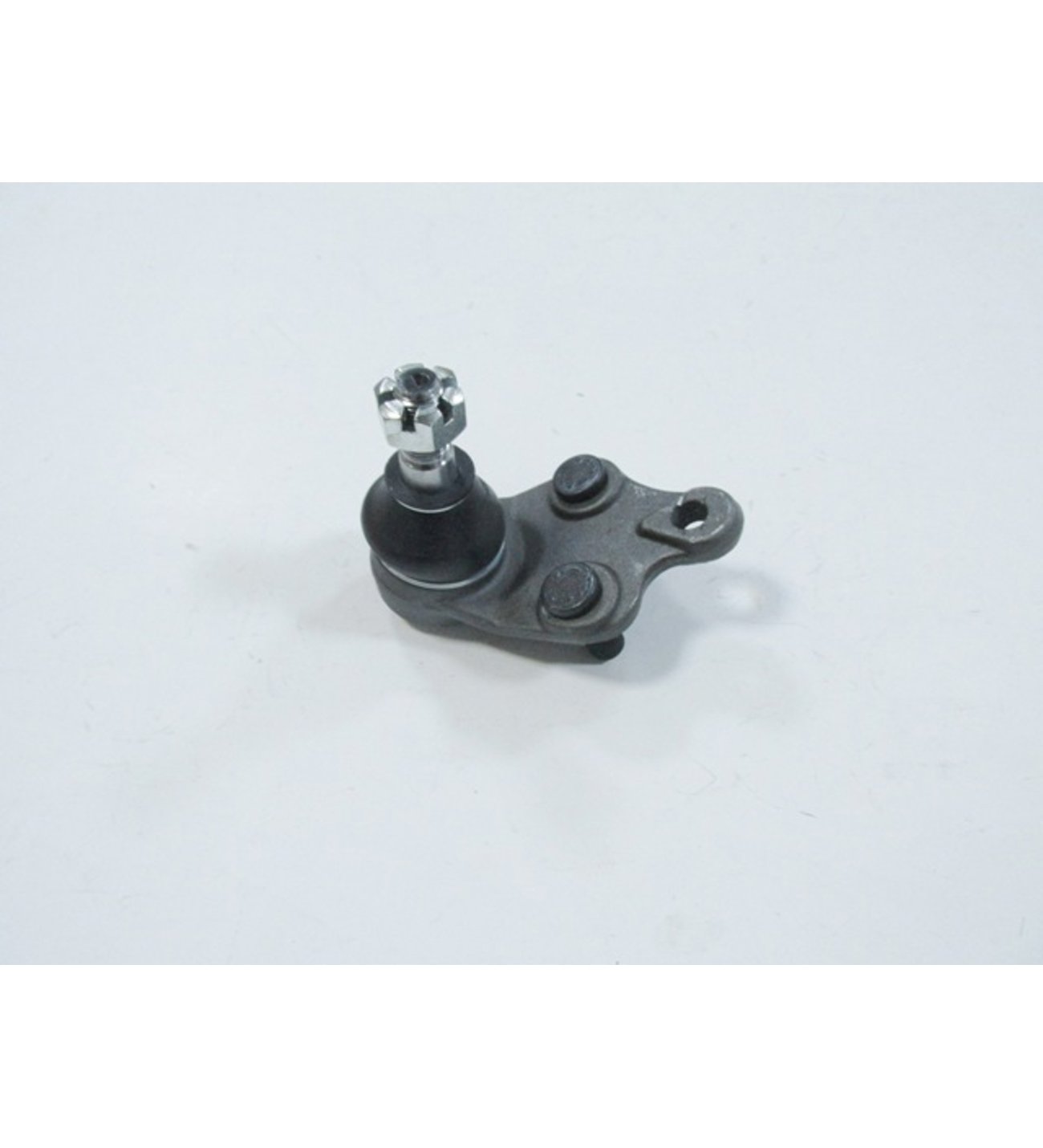 KRAFTVOLL 13010189-ON ROTIL SAG/SOL TOYOTA AVENSIS 03 > 4333009210(__)889